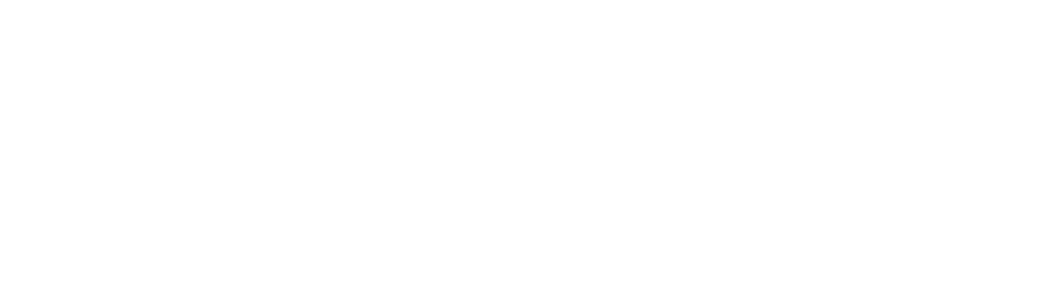 Link to A Summer Smile home page